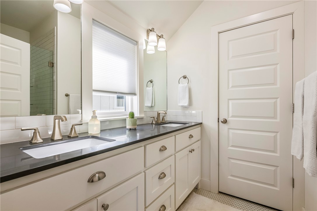 Dunn & Davis Add Bentonville - Residential