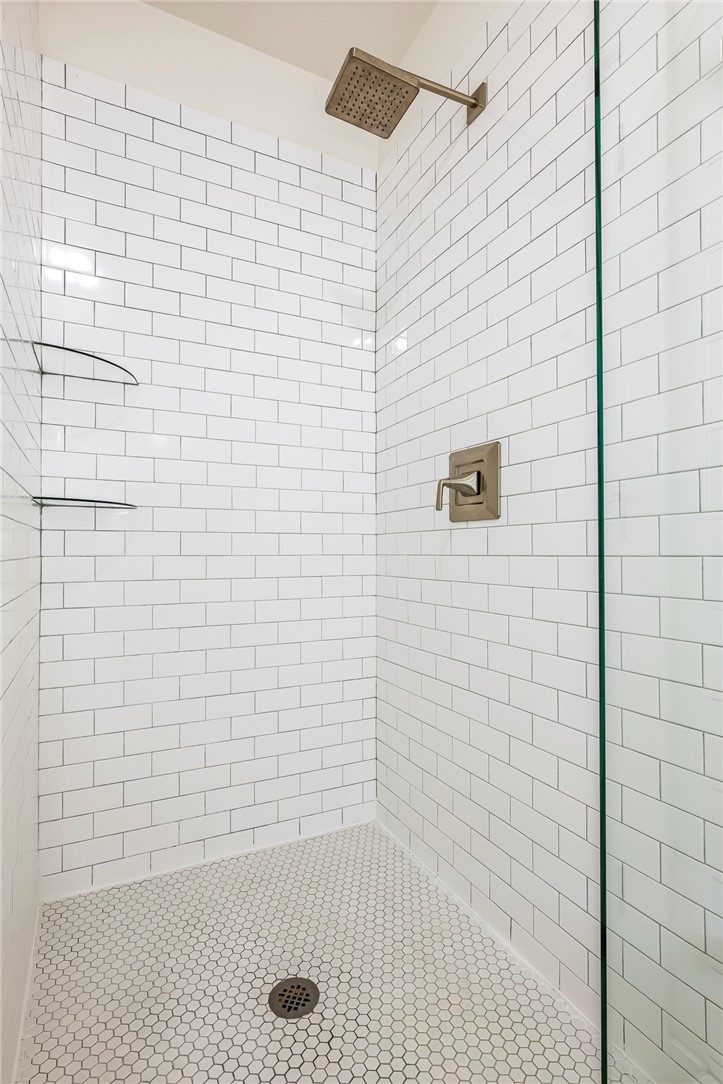 Dunn & Davis Add Bentonville - Residential