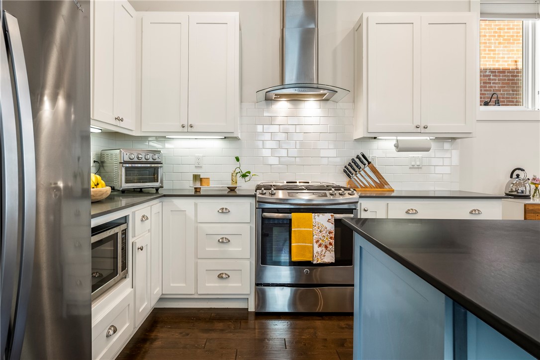 Dunn & Davis Add Bentonville - Residential