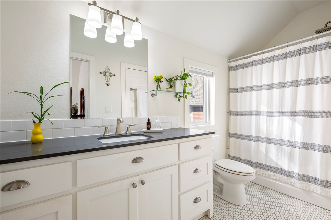 Dunn & Davis Add Bentonville - Residential