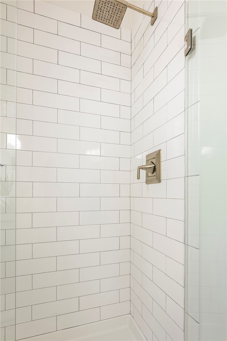 Dunn & Davis Add Bentonville - Residential