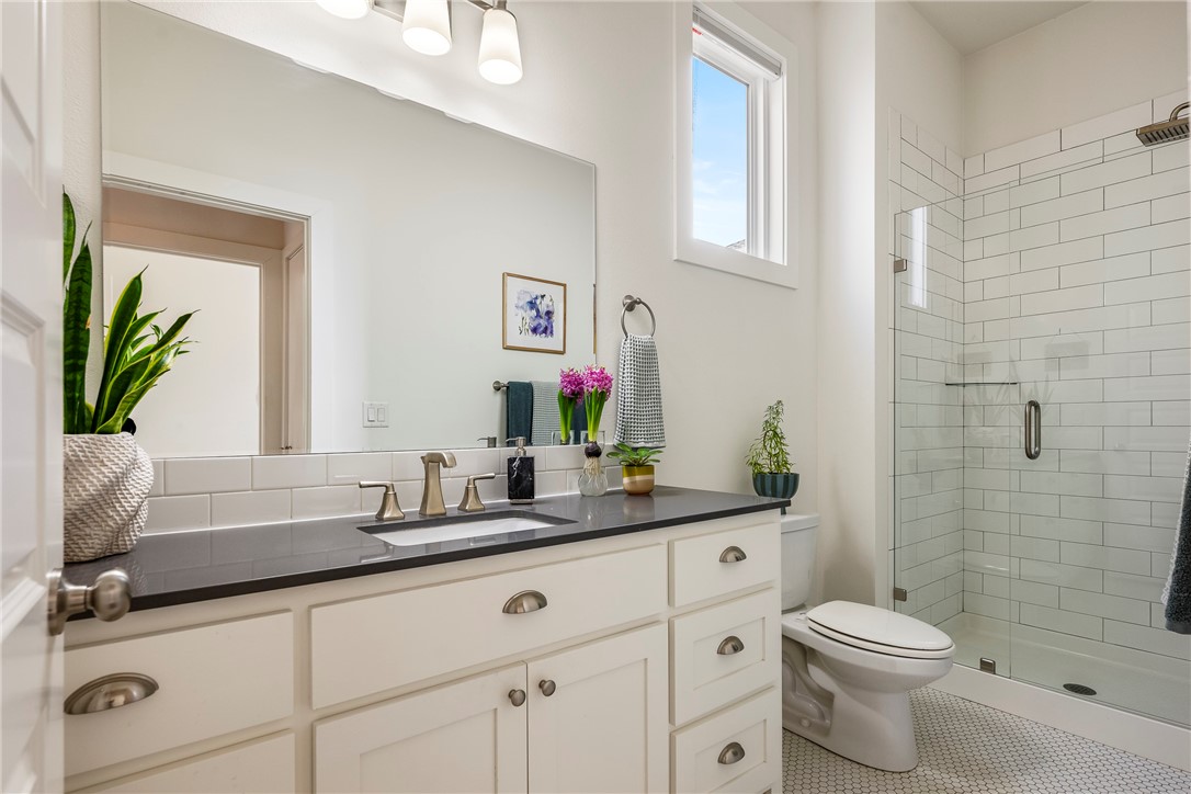 Dunn & Davis Add Bentonville - Residential