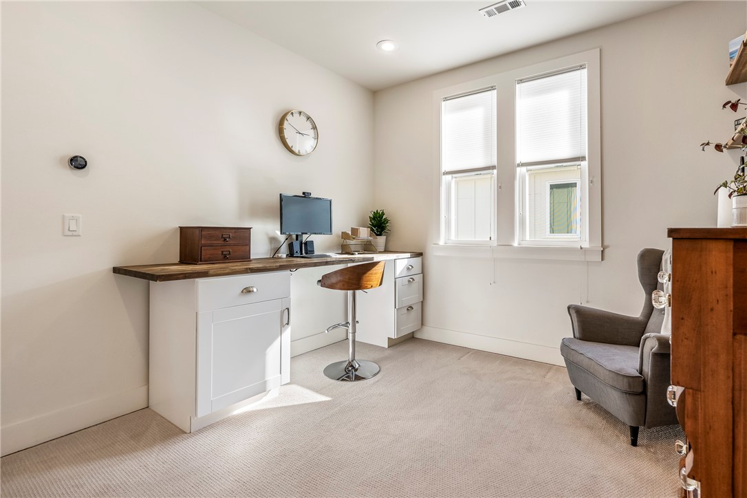 Dunn & Davis Add Bentonville - Residential
