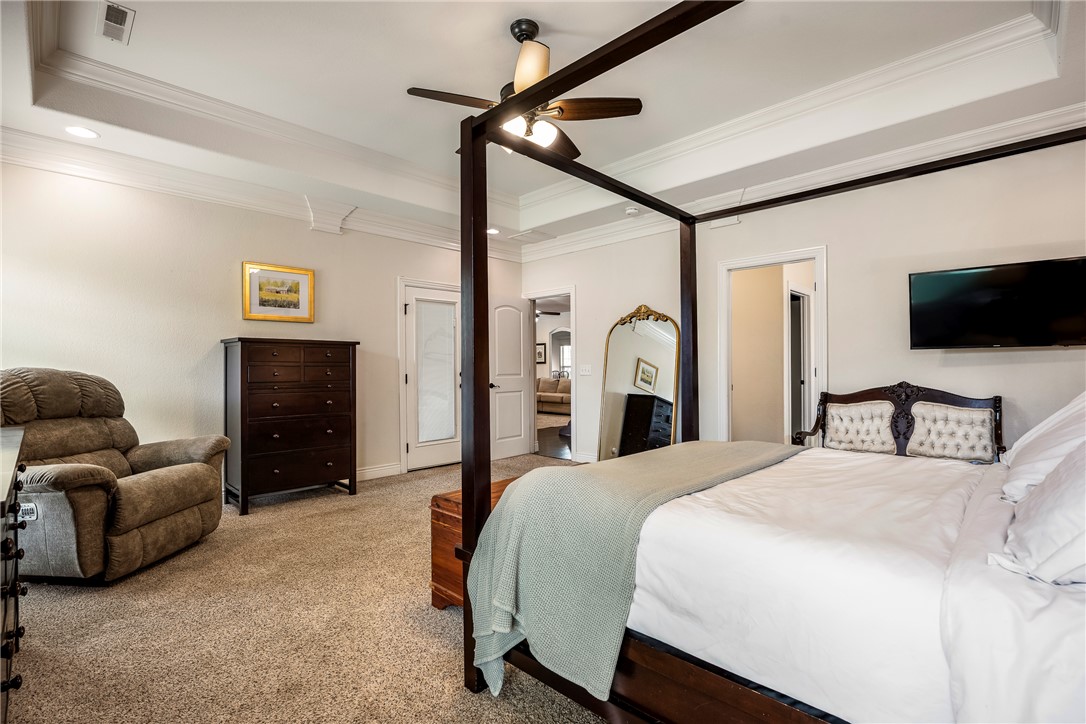 Creekwood Sub Rogers - Residential