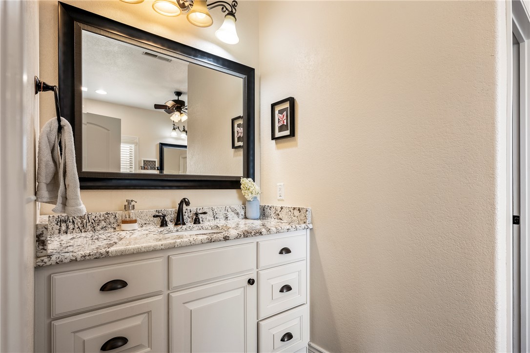 Creekwood Sub Rogers - Residential
