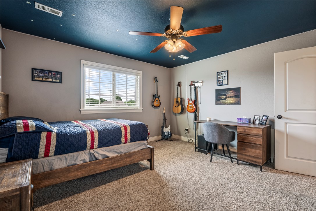 Creekwood Sub Rogers - Residential