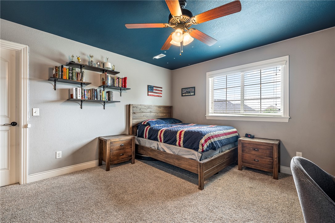 Creekwood Sub Rogers - Residential