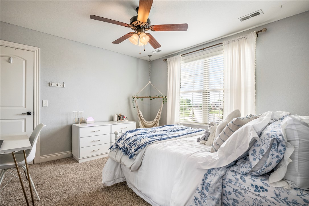 Creekwood Sub Rogers - Residential