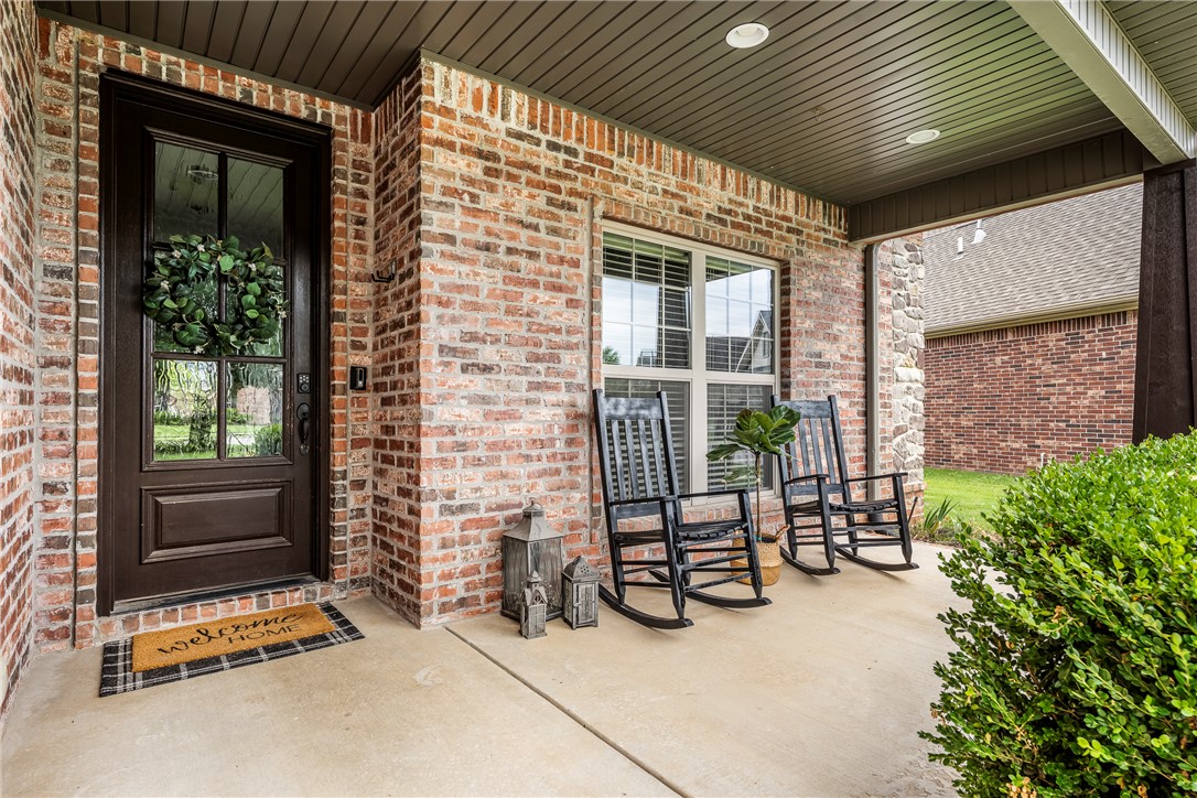 Creekwood Sub Rogers - Residential