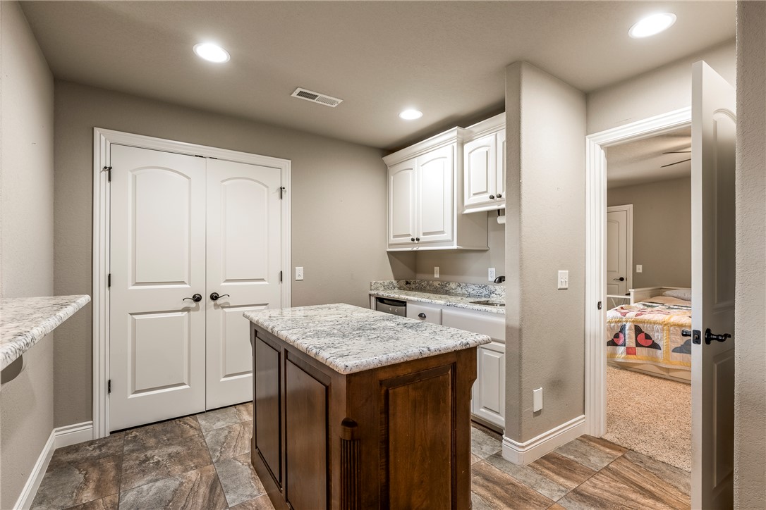 Creekwood Sub Rogers - Residential