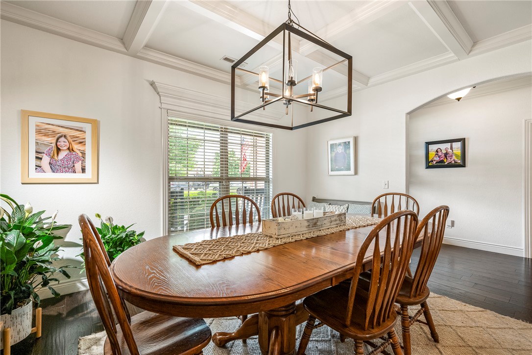 Creekwood Sub Rogers - Residential