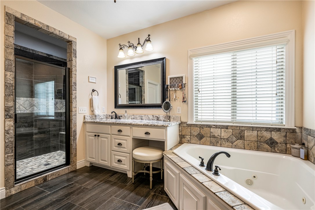 Creekwood Sub Rogers - Residential