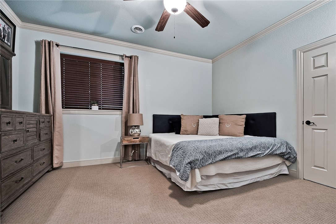 Shadow Valley Ph 1 Rogers - Residential