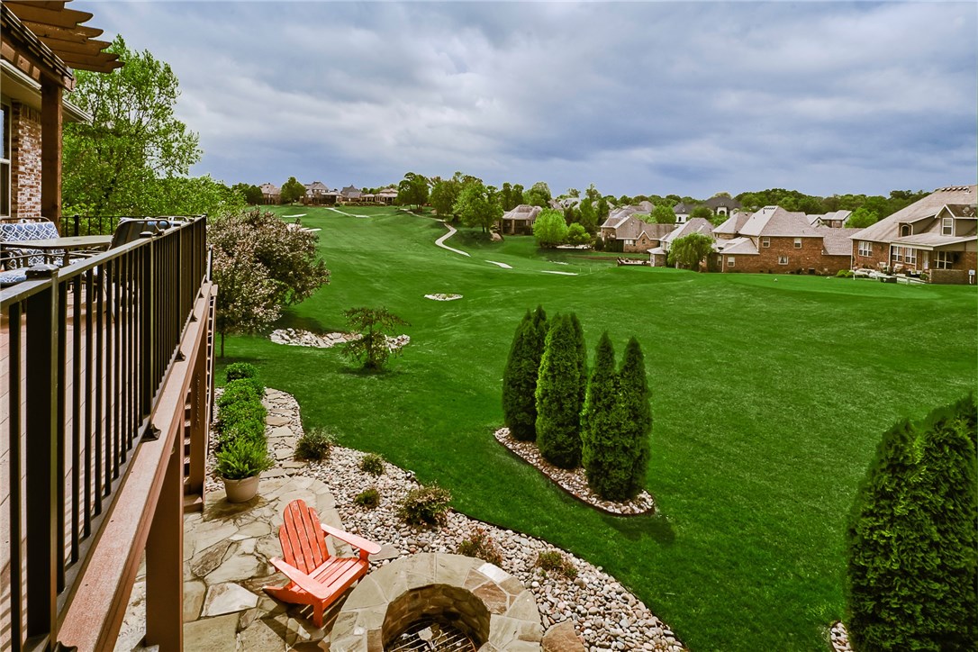 Shadow Valley Ph 1 Rogers - Residential