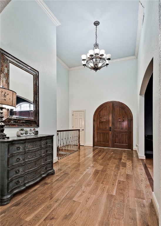 Shadow Valley Ph 1 Rogers - Residential
