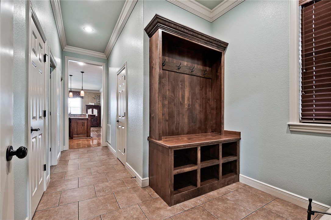 Shadow Valley Ph 1 Rogers - Residential