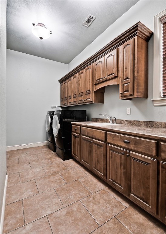 Shadow Valley Ph 1 Rogers - Residential