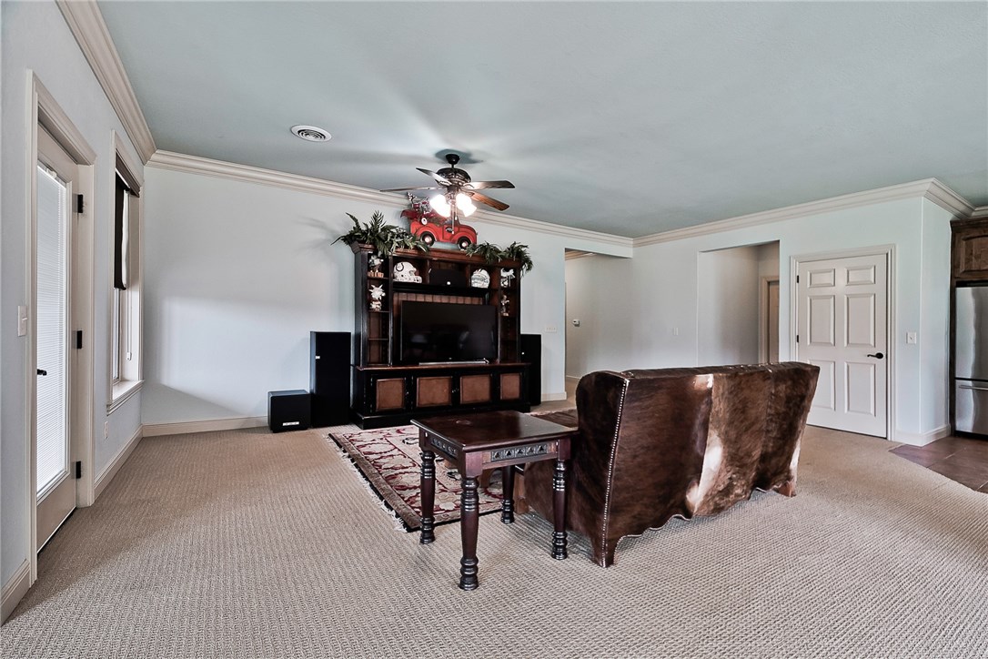 Shadow Valley Ph 1 Rogers - Residential