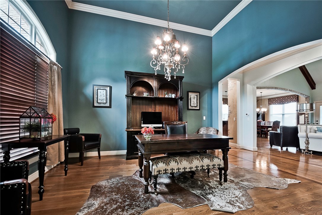 Shadow Valley Ph 1 Rogers - Residential