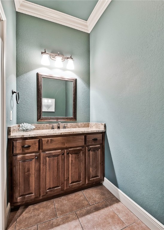 Shadow Valley Ph 1 Rogers - Residential
