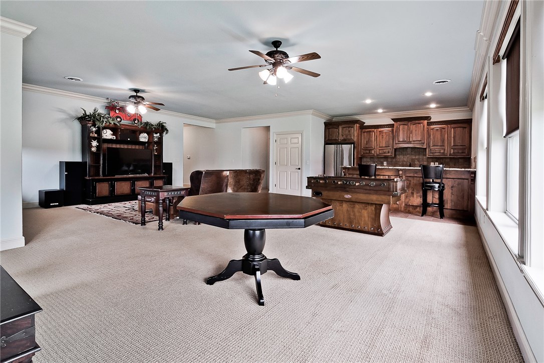Shadow Valley Ph 1 Rogers - Residential