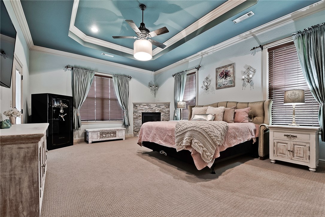 Shadow Valley Ph 1 Rogers - Residential