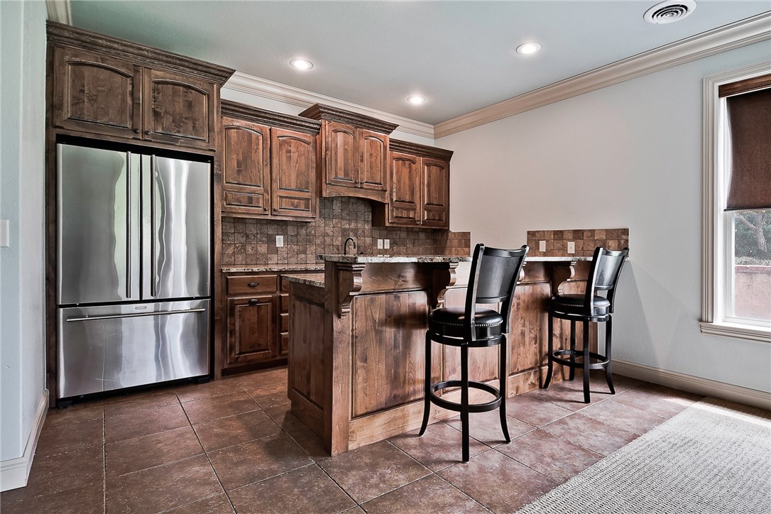 Shadow Valley Ph 1 Rogers - Residential