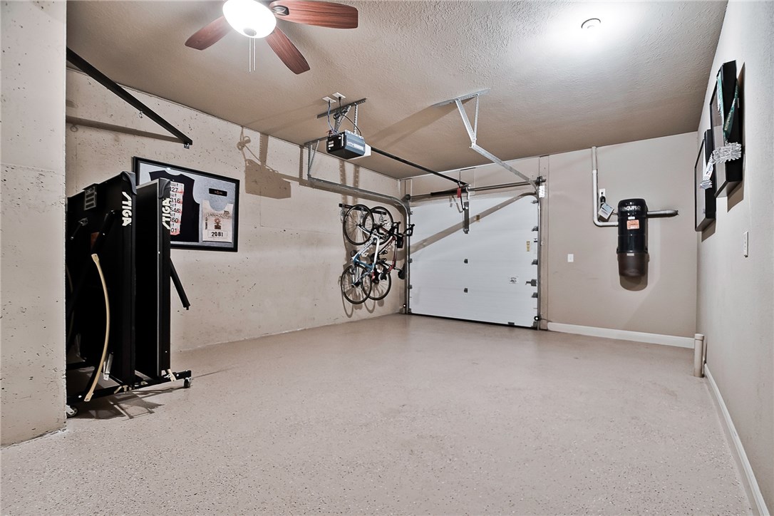 Shadow Valley Ph 1 Rogers - Residential