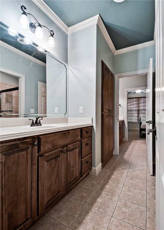 Shadow Valley Ph 1 Rogers - Residential