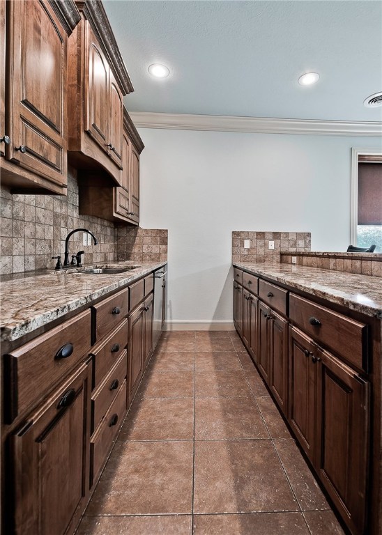 Shadow Valley Ph 1 Rogers - Residential