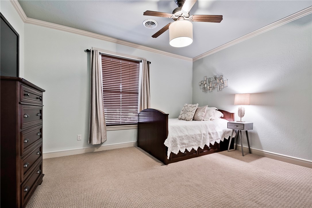 Shadow Valley Ph 1 Rogers - Residential