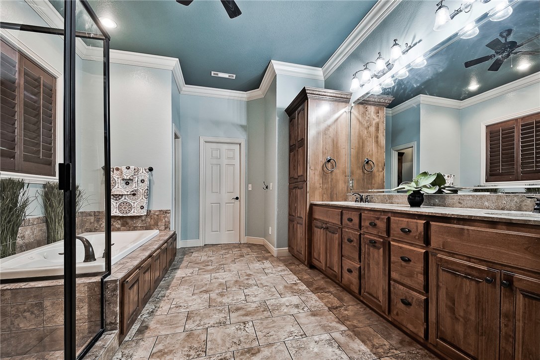 Shadow Valley Ph 1 Rogers - Residential