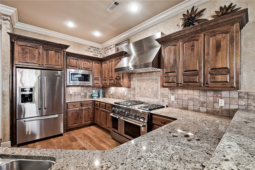 Shadow Valley Ph 1 Rogers - Residential