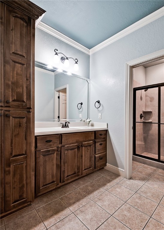 Shadow Valley Ph 1 Rogers - Residential