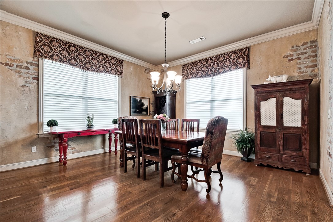 Shadow Valley Ph 1 Rogers - Residential