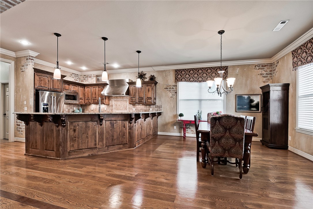 Shadow Valley Ph 1 Rogers - Residential