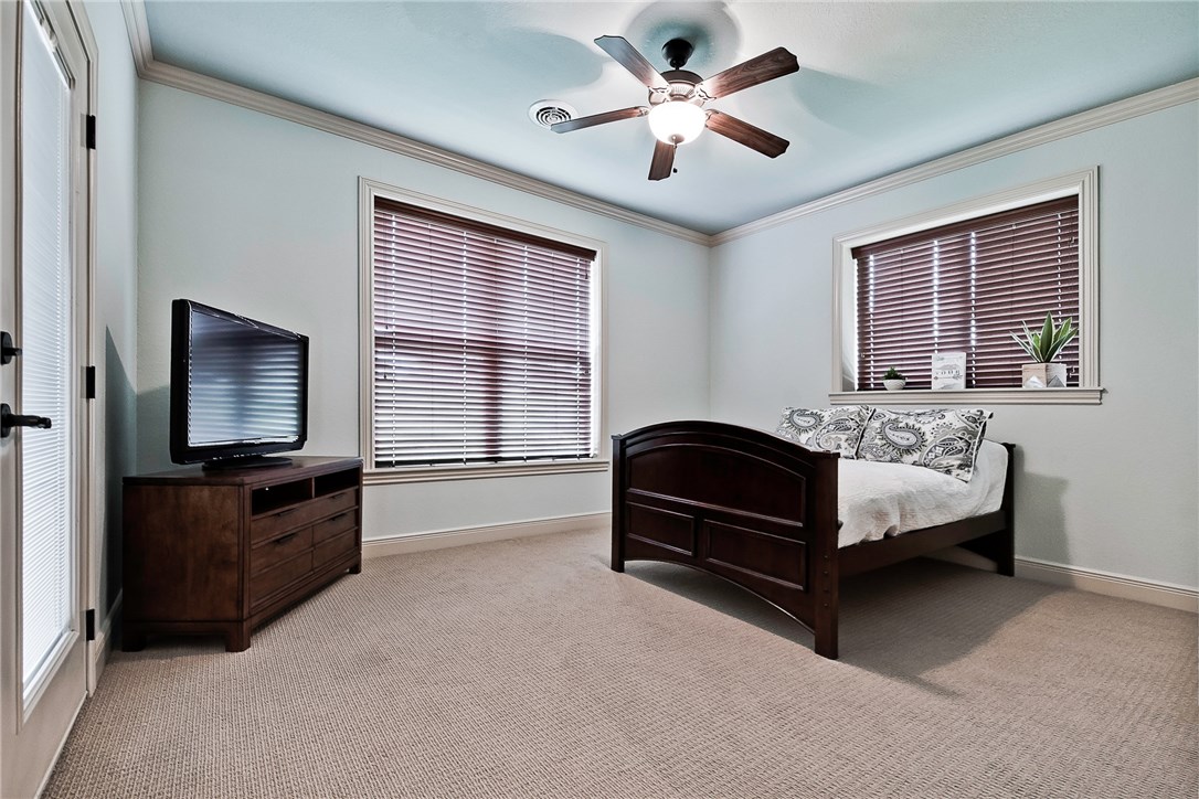 Shadow Valley Ph 1 Rogers - Residential