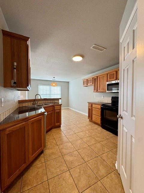 Bellview Res Add Ph 2 - Residential Lease