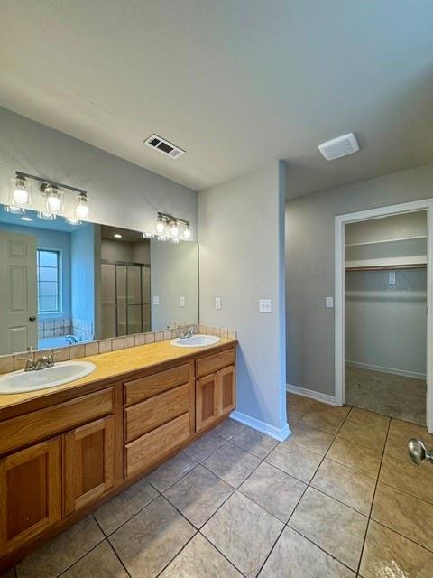 Bellview Res Add Ph 2 - Residential Lease