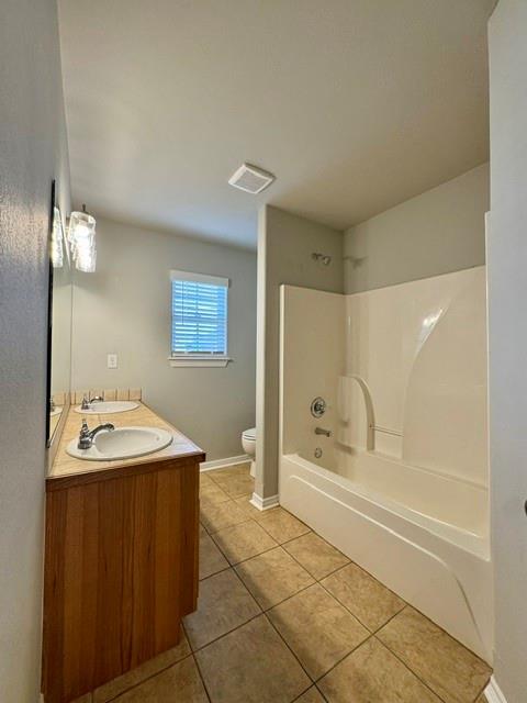 Bellview Res Add Ph 2 - Residential Lease