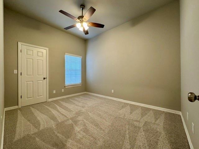 Bellview Res Add Ph 2 - Residential Lease