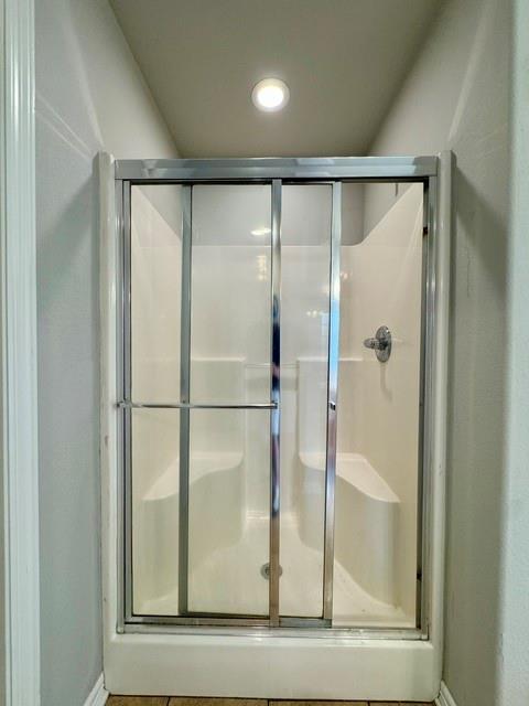 Bellview Res Add Ph 2 - Residential Lease