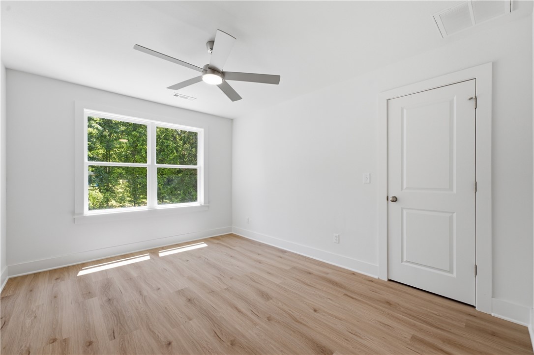 Huntingdon Sub - Residential