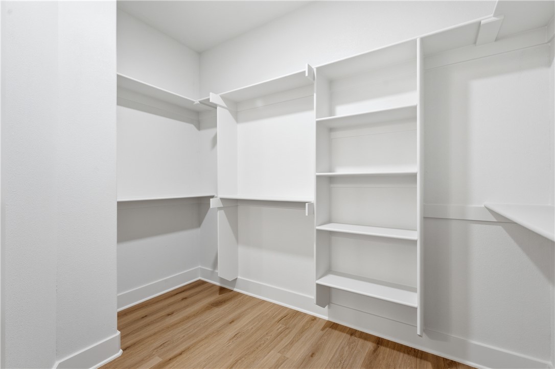 Huntingdon Sub - Residential