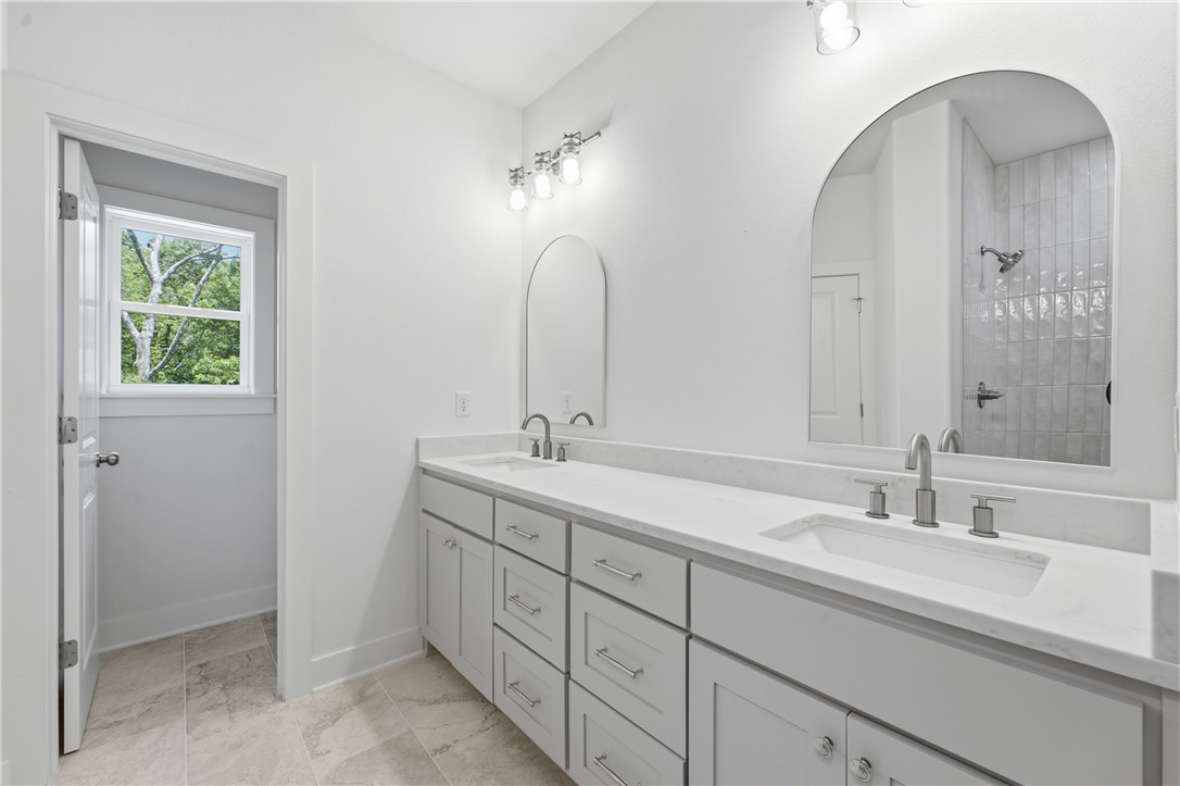 Huntingdon Sub - Residential