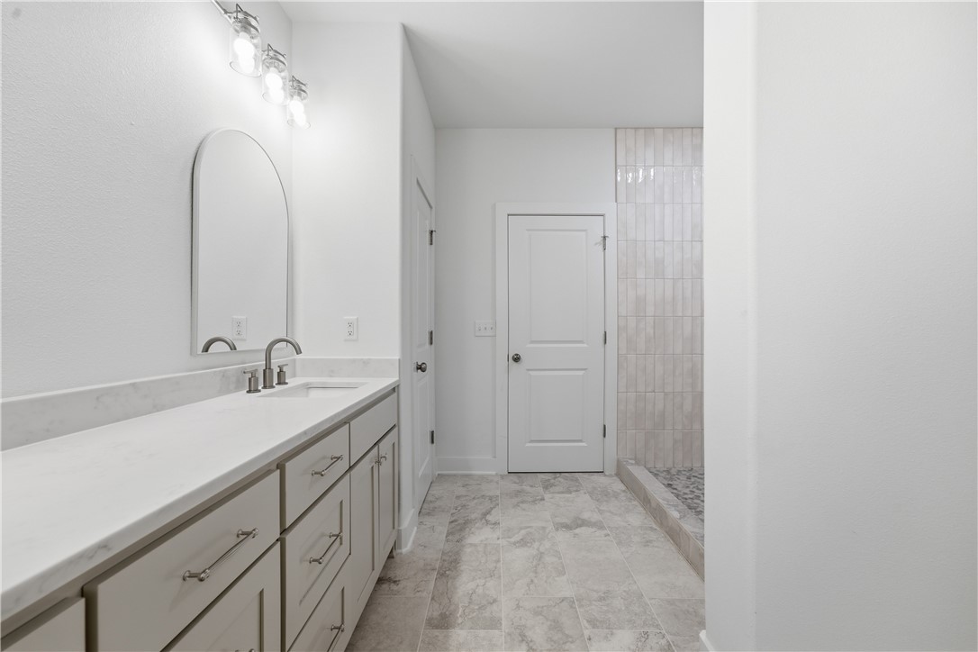Huntingdon Sub - Residential