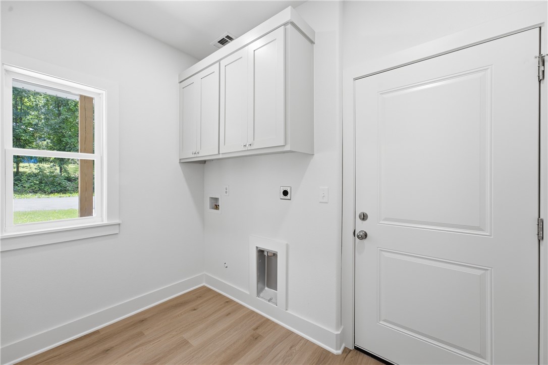 Huntingdon Sub - Residential