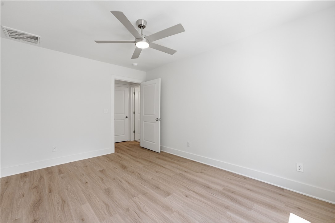 Huntingdon Sub - Residential