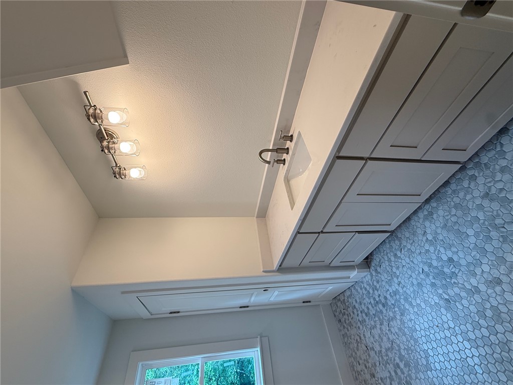 Huntingdon Sub - Residential