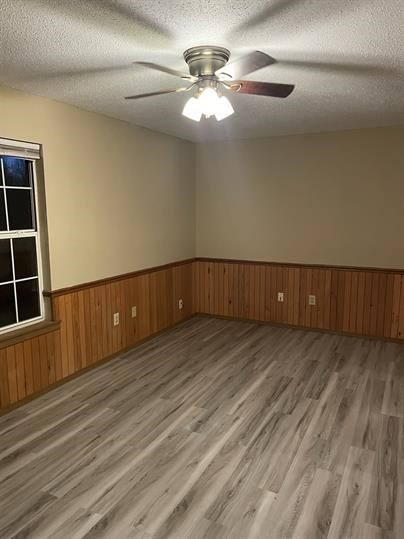 Longwith Add. PH II - Residential Lease